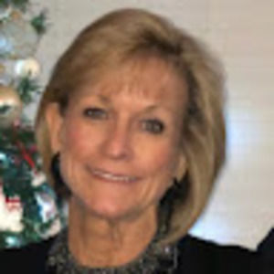 Meet your Posher, Patty